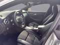Mercedes-Benz CLA 180 ,URBAN,Sitzheizung,Navi,Chrom P.... Silber - thumbnail 10