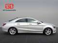 Mercedes-Benz CLA 180 ,URBAN,Sitzheizung,Navi,Chrom P.... Silber - thumbnail 6
