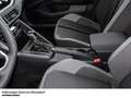 Volkswagen Polo STYLE DSG 1.0 l TSI IQ.DRIVE Winterräder zusätzlic Grau - thumbnail 13