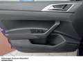 Volkswagen Polo STYLE DSG 1.0 l TSI 70 kW (95 PS) IQ.DRIVE Winterr Grau - thumbnail 14