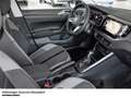Volkswagen Polo STYLE DSG 1.0 l TSI 70 kW (95 PS) IQ.DRIVE Winterr Grau - thumbnail 5