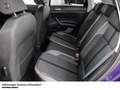 Volkswagen Polo STYLE DSG 1.0 l TSI 70 kW (95 PS) IQ.DRIVE Winterr Grau - thumbnail 15