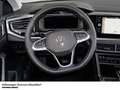 Volkswagen Polo STYLE DSG 1.0 l TSI IQ.DRIVE Winterräder zusätzlic Grau - thumbnail 8