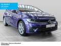 Volkswagen Polo STYLE DSG 1.0 l TSI 70 kW (95 PS) IQ.DRIVE Winterr Grau - thumbnail 1