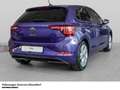 Volkswagen Polo STYLE DSG 1.0 l TSI 70 kW (95 PS) IQ.DRIVE Winterr Grau - thumbnail 3