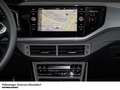 Volkswagen Polo STYLE DSG 1.0 l TSI IQ.DRIVE Winterräder zusätzlic Grau - thumbnail 9