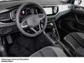 Volkswagen Polo STYLE DSG 1.0 l TSI 70 kW (95 PS) IQ.DRIVE Winterr Grau - thumbnail 6
