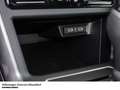 Volkswagen Polo STYLE DSG 1.0 l TSI IQ.DRIVE Winterräder zusätzlic Grau - thumbnail 11