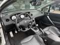 Peugeot 308 CC 1.6 THP Féline Blanc - thumbnail 7