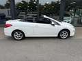 Peugeot 308 CC 1.6 THP Féline Blanc - thumbnail 4