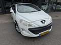 Peugeot 308 CC 1.6 THP Féline Blanc - thumbnail 3