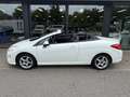 Peugeot 308 CC 1.6 THP Féline Blanc - thumbnail 2