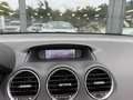 Peugeot 308 CC 1.6 THP Féline Blanc - thumbnail 11
