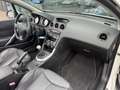 Peugeot 308 CC 1.6 THP Féline Blanc - thumbnail 19