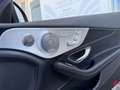 Mercedes-Benz C 200 C 200 4Matic AMG Blanc - thumbnail 10