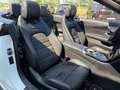 Mercedes-Benz C 200 C 200 4Matic AMG Blanc - thumbnail 6