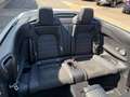 Mercedes-Benz C 200 C 200 4Matic AMG Blanc - thumbnail 9