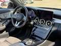 Mercedes-Benz C 200 C 200 4Matic AMG Blanc - thumbnail 5