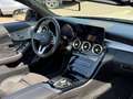 Mercedes-Benz C 200 C 200 4Matic AMG Blanc - thumbnail 12