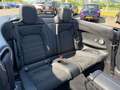 Mercedes-Benz C 200 C 200 4Matic AMG Blanc - thumbnail 8