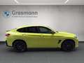BMW X4 M X4 M Galben - thumbnail 6