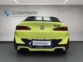 BMW X4 M X4 M Galben - thumbnail 4