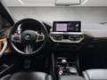 BMW X4 M X4 M Galben - thumbnail 12