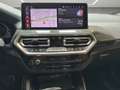 BMW X4 M X4 M Galben - thumbnail 14