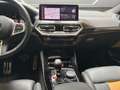 BMW X4 M X4 M Galben - thumbnail 13