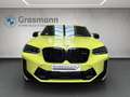 BMW X4 M X4 M Galben - thumbnail 8