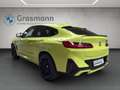 BMW X4 M X4 M Galben - thumbnail 3
