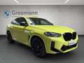 BMW X4 M X4 M Galben - thumbnail 7