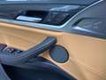 BMW X4 M X4 M Gelb - thumbnail 21