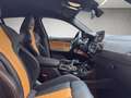 BMW X4 M X4 M Galben - thumbnail 15