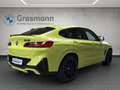 BMW X4 M X4 M Galben - thumbnail 5