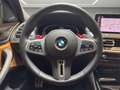 BMW X4 M X4 M Galben - thumbnail 10