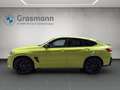 BMW X4 M X4 M Galben - thumbnail 2