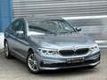 BMW 540 i Lim*LEDER*ACC*NAVI*MEM*SITZ*MFL*XEN*MAS*CAM Grau - thumbnail 1