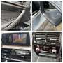 BMW 540 i Lim*LEDER*ACC*NAVI*MEM*SITZ*MFL*XEN*MAS*CAM Grau - thumbnail 14