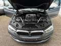 BMW 540 i Lim*LEDER*ACC*NAVI*MEM*SITZ*MFL*XEN*MAS*CAM Grau - thumbnail 11