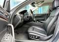BMW 540 i Lim*LEDER*ACC*NAVI*MEM*SITZ*MFL*XEN*MAS*CAM Grau - thumbnail 6