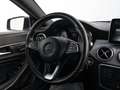 Mercedes-Benz C 220 Shooting Brake 220CDI 7G-DCT Blanc - thumbnail 12