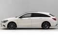 Mercedes-Benz C 220 Shooting Brake 220CDI 7G-DCT Blanc - thumbnail 2
