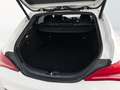 Mercedes-Benz C 220 Shooting Brake 220CDI 7G-DCT Blanc - thumbnail 18