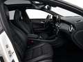 Mercedes-Benz C 220 Shooting Brake 220CDI 7G-DCT Blanc - thumbnail 14