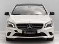 Mercedes-Benz C 220 Shooting Brake 220CDI 7G-DCT Blanc - thumbnail 8