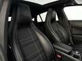 Mercedes-Benz C 220 Shooting Brake 220CDI 7G-DCT Blanc - thumbnail 16
