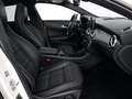 Mercedes-Benz C 220 Shooting Brake 220CDI 7G-DCT Blanc - thumbnail 11
