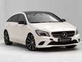 Mercedes-Benz C 220 Shooting Brake 220CDI 7G-DCT Blanc - thumbnail 7