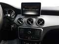 Mercedes-Benz C 220 Shooting Brake 220CDI 7G-DCT Blanc - thumbnail 10